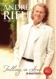 Falling In Love In Maastricht | Andre Rieu, Clasica, Decca