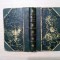 URANIE - Camille Flammarion - Ernest Flammarion, Editeur, 1903, 370 p.