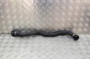 Furtun de lichid de răcire BMW 3 G20, G28 2021 OEM: 8654834 14926192