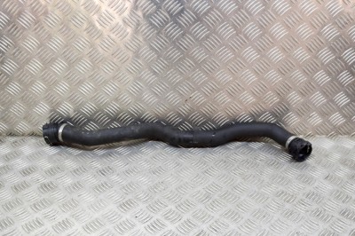 Furtun de lichid de răcire BMW 3 G20, G28 2021 OEM: 8654834 14926192 foto