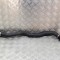Furtun de lichid de răcire BMW 3 G20, G28 2021 OEM: 8654834 14926192
