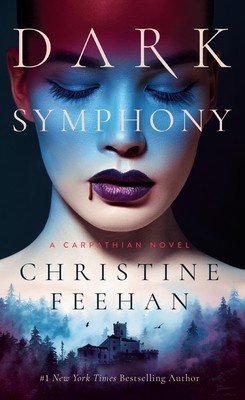 Dark Symphony foto