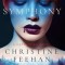 Dark Symphony