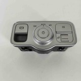 Modul de control comutator faruri MERCEDES-BENZ GLE W167 2023 OEM: A1679059804 27969104