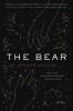 Carte straina in engleza: The Bear de Andrew Krivak