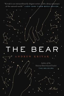 The Bear foto