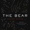 The Bear