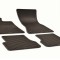 SET COVORASE AUTO CAUCIUC AUDI A6/A7 (C7) (2011-2018)
