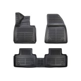 Cumpara ieftin Set Covorase cauciuc tavita compatibile Volvo EX30 2024-2026