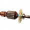 Bosch 1609B04912 Rotor pentru GCM