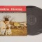 Dumitru Farcas - Tresors Folkloriques Roumains - disc vinil vinyl LP