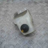 Rezervor lichid de fr&acirc;nă TOYOTA PRIUS Hatchback _W2_ 2004 OEM: 132311-40120 2704793
