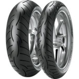 [2491900] Anvelopă Moto touring METZELER 170/60ZR17 TL 72W ROADTEC Z8 INTERACT M Spate