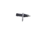 Senzor de temperatură lichid de răcire AUDI Q5 FY 2018 OEM: 079919523B 18031864