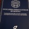 ENCICLOPEDIA PERSONALITATILOR DIN ROMANIA 2007