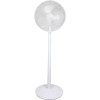 Ventilator cu picior 16&amp;quot;