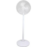 Ventilator cu picior 16&amp;quot;