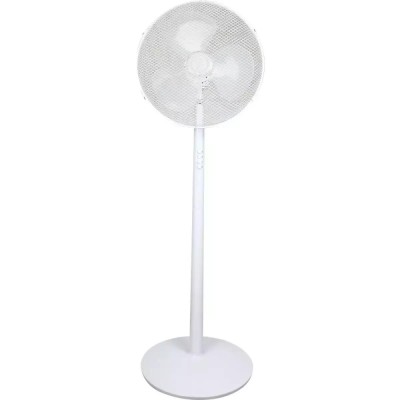 Ventilator cu picior 16&amp;amp;quot; foto