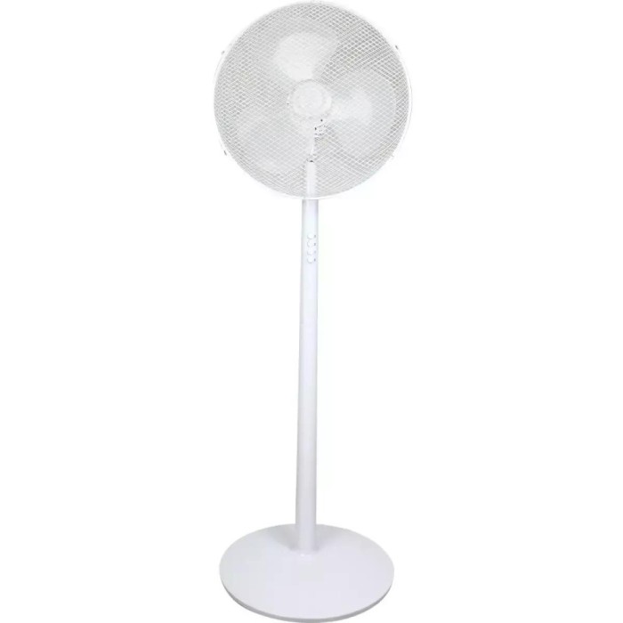 Ventilator cu picior 16&amp;quot;