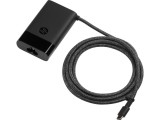 ALIMENTATOR Notebook HP, 65W, mufa USB-C / Type-C, &quot;671R3UT&quot; (timbru verde 0.80 lei)