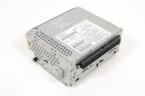 Unitate radio CD VOLVO S80 II AS 2008 OEM: 31260541AA,31260544AA,7G9N-18C815-AB 2871435