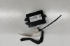 Modul imobilizator TOYOTA YARIS CROSS MXP_ 2021 OEM: 89784-K0011 31280464