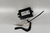 TOYOTA YARIS CROSS MXP_ 2021 OEM: 89784-K0011 SKU: 31280464