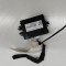 Modul imobilizator TOYOTA YARIS CROSS MXP_ 2021 OEM: 89784-K0011 31280464