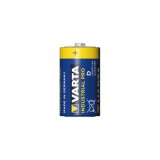 Baterie Varta Industrial R20 Cod: 4020 Automotive TrustedCars, Oem