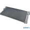 Radiator aer conditionat Hyundai Santa Fe 2 (2006-2012)[CM] #1
