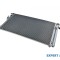 Radiator ac Hyundai Santa Fe 2 (2006-2012)[CM] #1