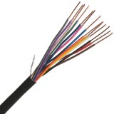 Cablu electric 0,8 mm IRRICABLE 13 fire