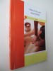 Manual de curs anatomie (Metropolitan school)