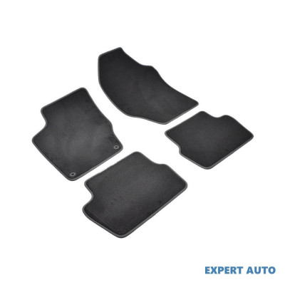 Set covorase auto mocheta umbrella pentru citroen c4 ii(2010-) UNIVERSAL Universal #6 foto