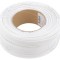 Filament PLA 1,75mm Alb Iarnă 1kg