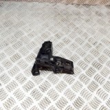 Suport bara de protecție st&acirc;nga spate VW GOLF VII 5G1, BQ1, BE1, BE2 2019 OEM: 5G6807393A 20440904