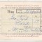 bnk div CFR - Abonament lunar cls 1 - 1970