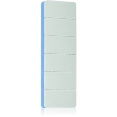 NEONAIL Nail Buffer pila de luciu 6 buc