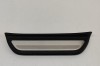 Ornament prag st&acirc;nga spate KIA XCEED CD 2020 OEM: 85878-J7700,85877-J7700WK | 28098759