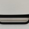 Ornament prag st&acirc;nga spate KIA XCEED CD 2020 OEM: 85878-J7700,85877-J7700WK | 28098759