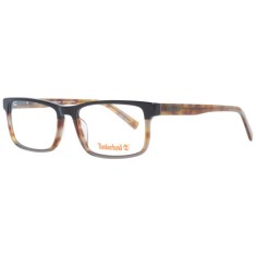 Timberland TB1789-H 055 57, Rama ochelari de vedere, barbatesti