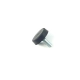 Picioruș pentru cuptor SMEG 975770287 755770285 975770055 SIEMENS BOSCH Original
