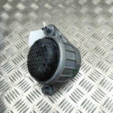 Suport motor dreapta MERCEDES-BENZ GLE W167 2023 OEM: A1672405400 32044737