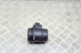 Debitmetru de aer KIA NIRO 2020 OEM: 9021050011,28164-03000 12112443