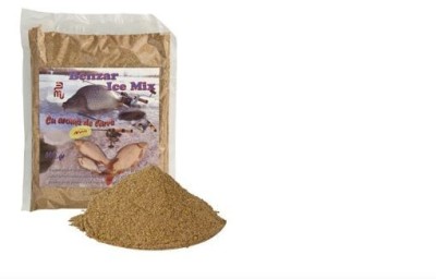 Nada Benzar Ice Mix 500g foto