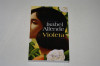 Violeta - Isabel Allende