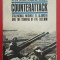 Eyewitness History of WW2 2 vol. Siege, Counterattack Abraham Rothberg