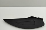 Ornament lateral planșa de bord JEEP WRANGLER III JK 2015 OEM: 1PJ31TRMAD 30321941