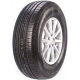 Anvelope Infinity Ecotrek 295/45R20 114W Vara