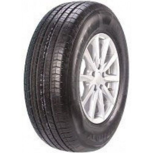 Anvelope Infinity Ecotrek 295/45R20 114W Vara